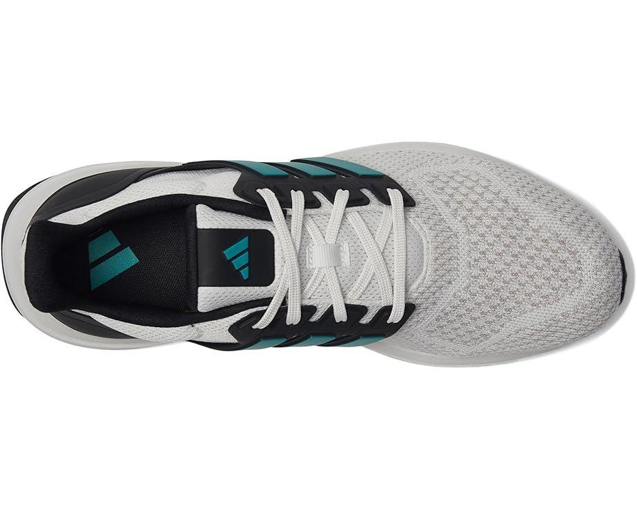 Men's adidas Ultradream DNA Product Image