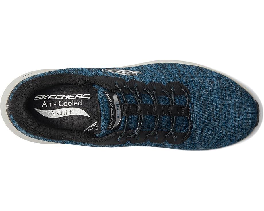 Go Walk Arch Fit 2.0 Product Image