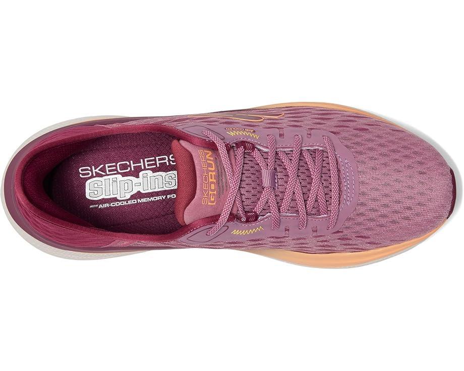 Max Cushioning Arch Fit 2.0 Adelphi Hands Free Slip-Ins Product Image