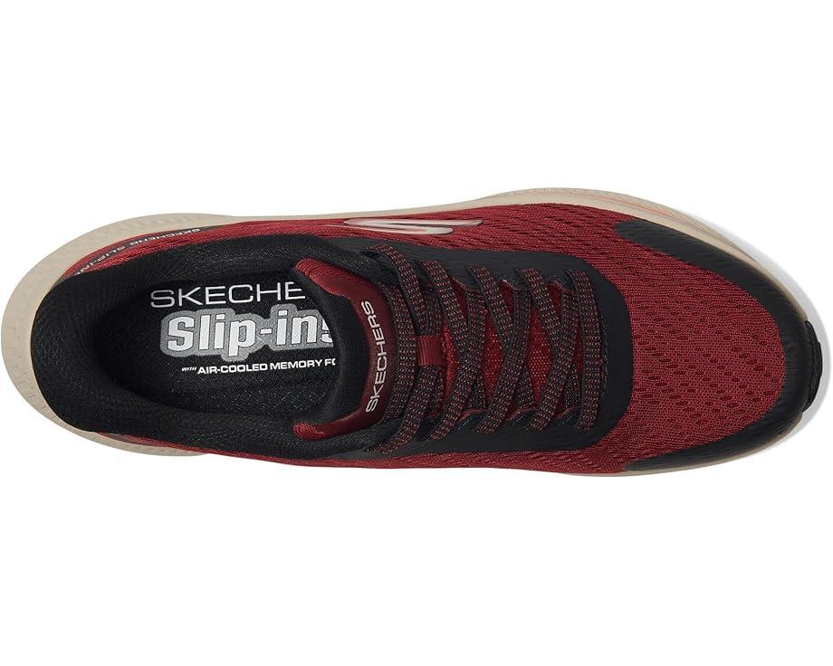Hands Free Slip-ins: Go Run Elevate 2.0 Steady Motion Product Image