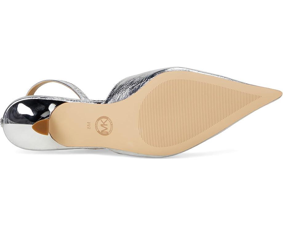 Bianka Sling Product Image