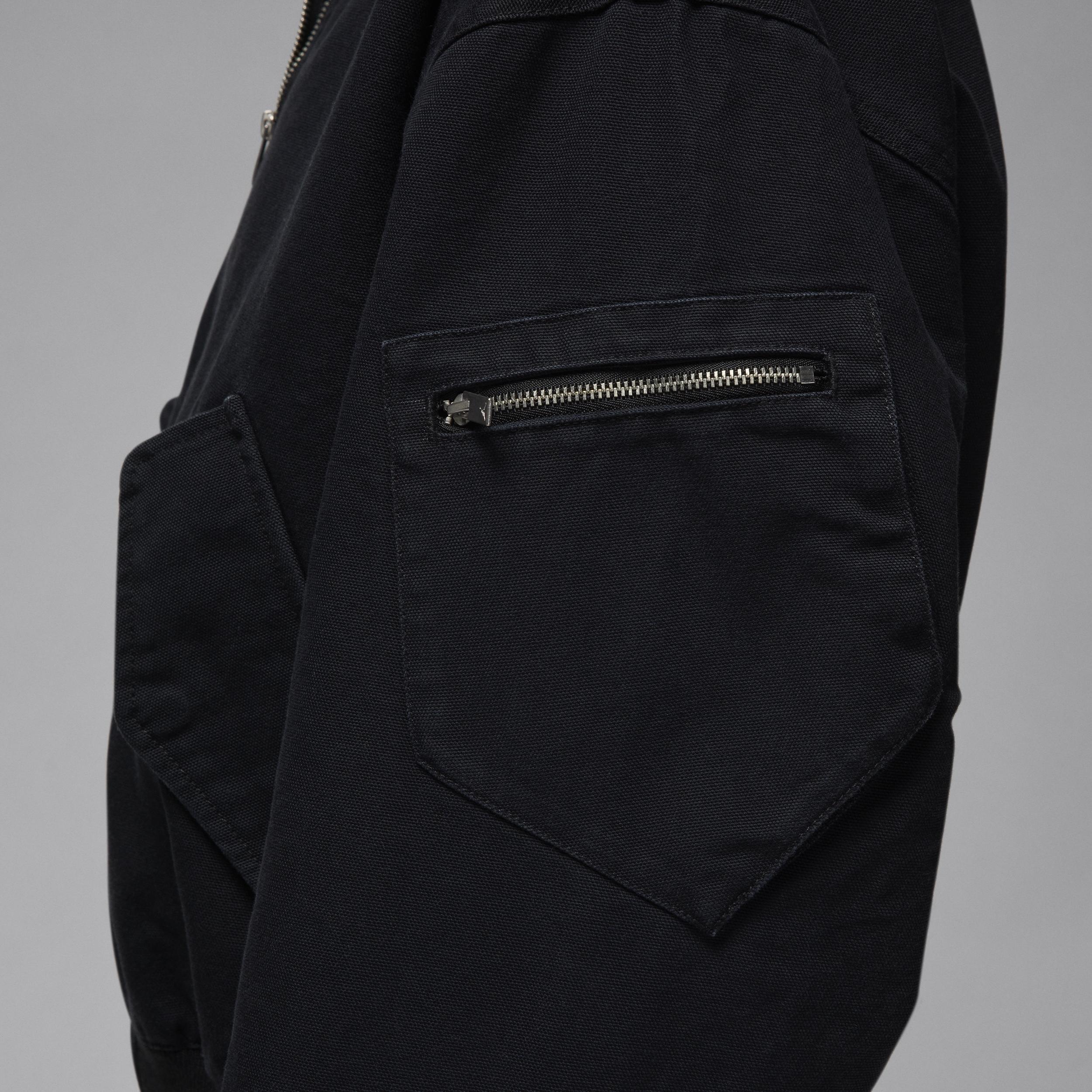Jordan Renegade Women's Lightweight Jacket Product Image