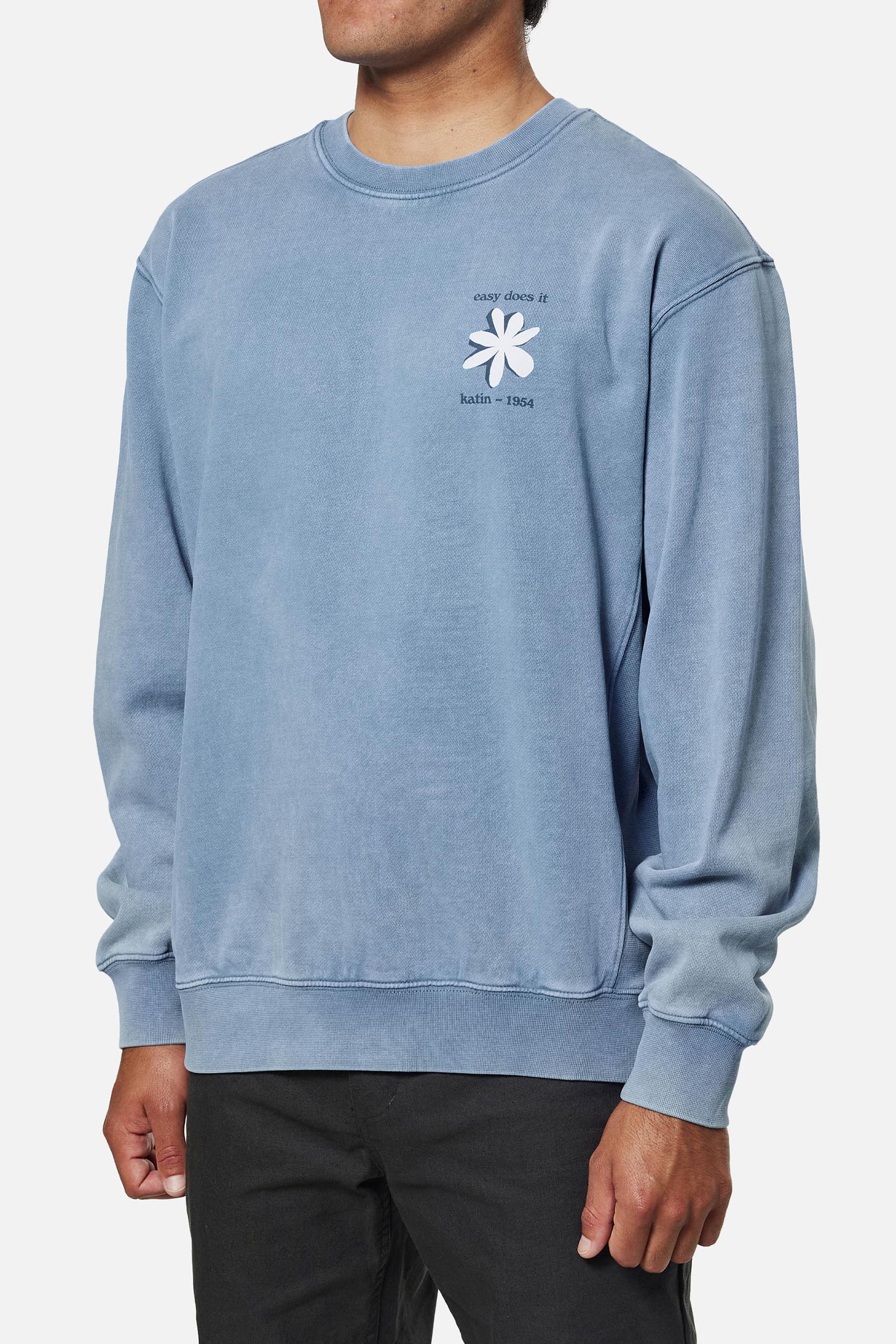 FLOW CREW Product Image