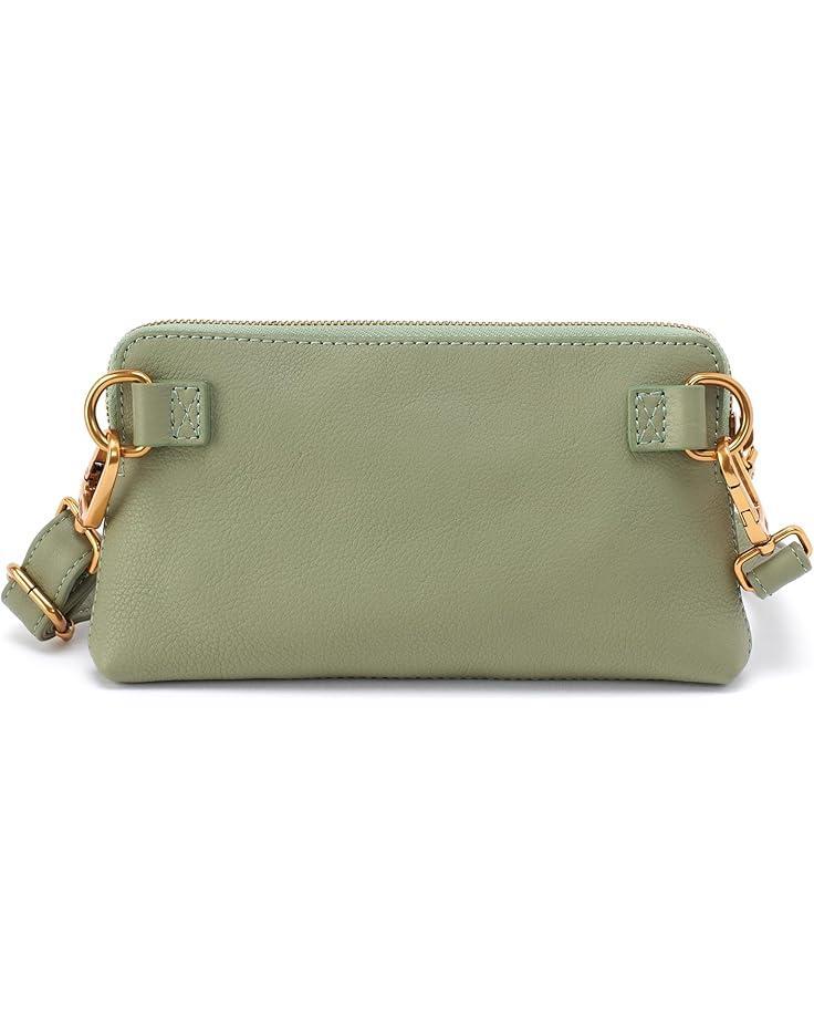HOBO Fern Slim Belt Bag Product Image