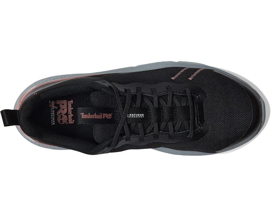 Setra Mid Composite Safety Toe Product Image