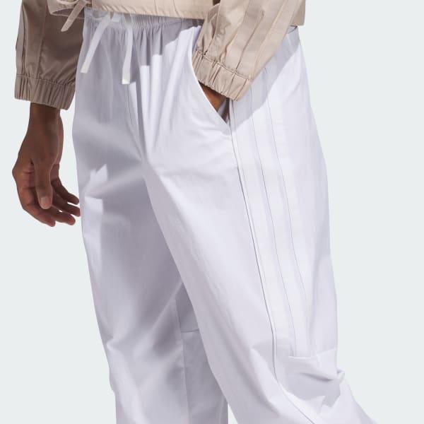 Beyond Track Pants Product Image