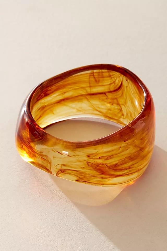 Getting To Know You Bangle Product Image