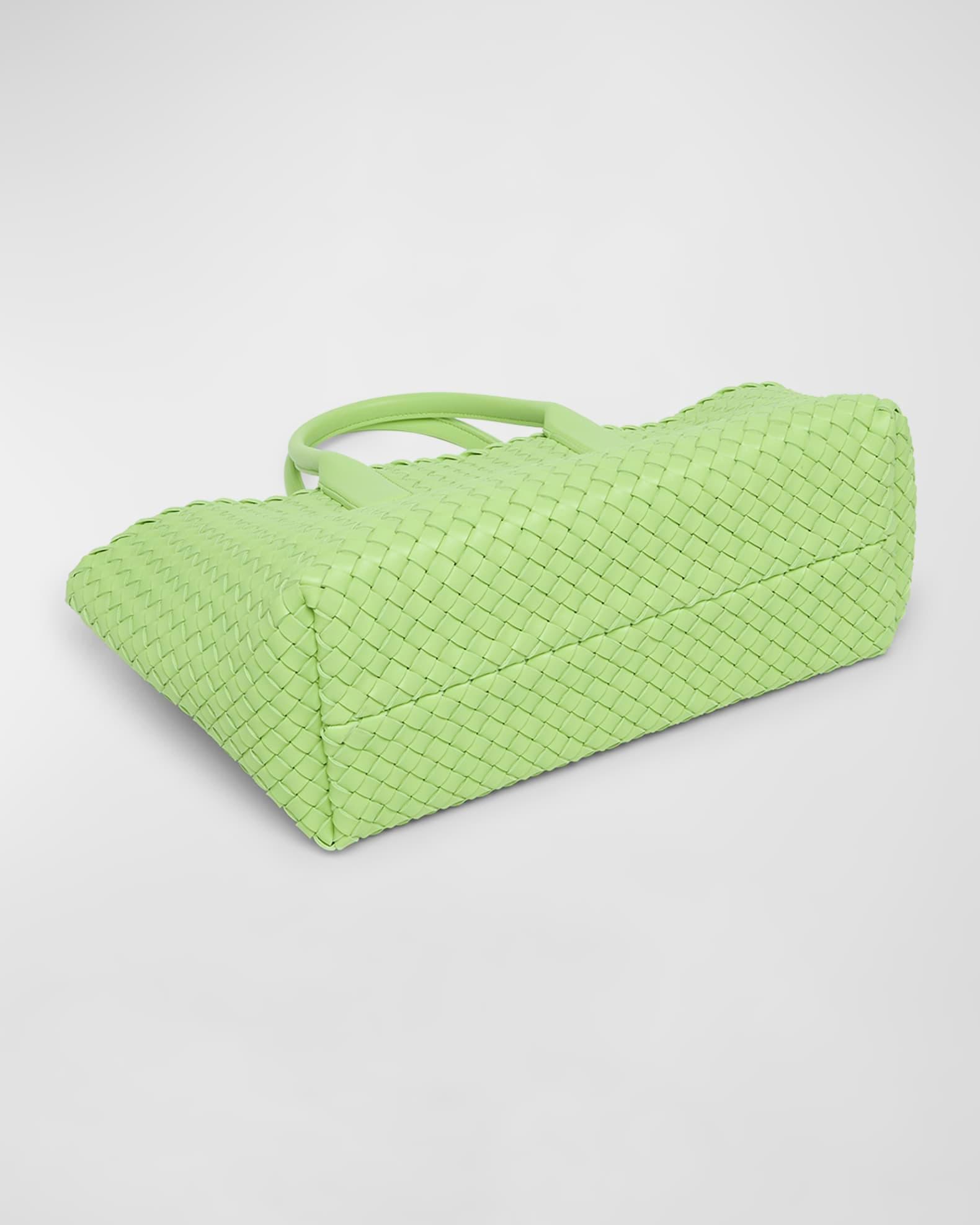 Small Cabat Bag Product Image