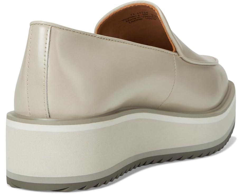 Women's Johnston & Murphy Gracelyn Venetian Product Image