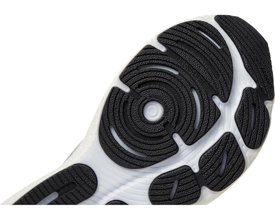 Adrenaline GTS 24 Product Image