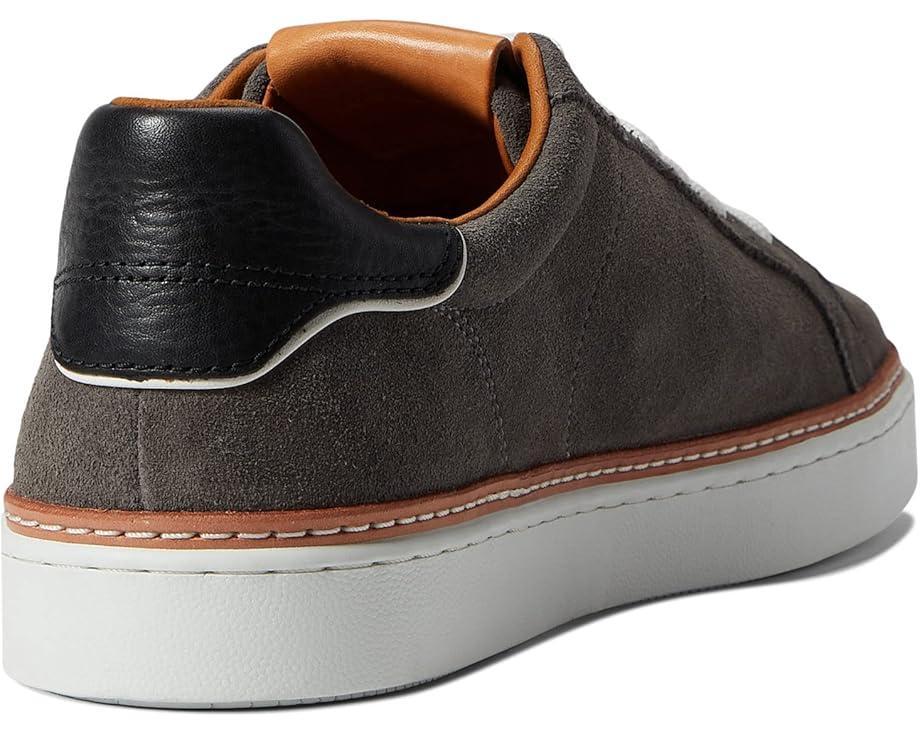 Oliverbrogue Slip-On Shoes Product Image