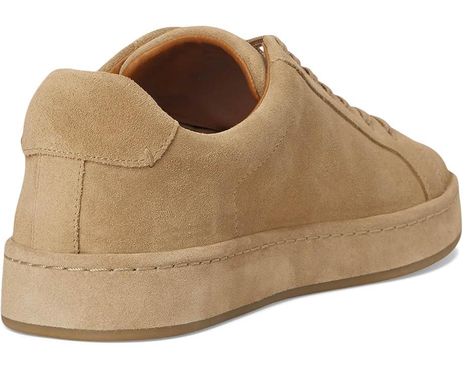 Parksnkr2.0 Lace-up Shoes Product Image