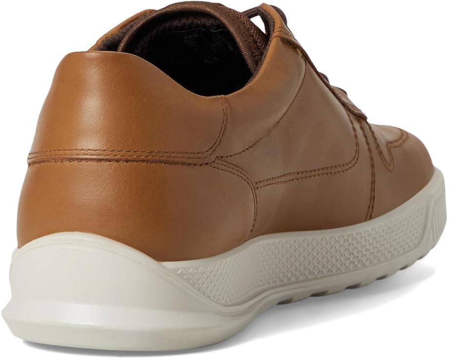 Soft 7 Product Image