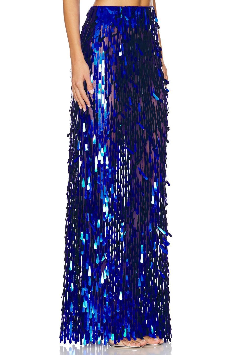 Grettel Skirt Mariandree Gaitan Product Image