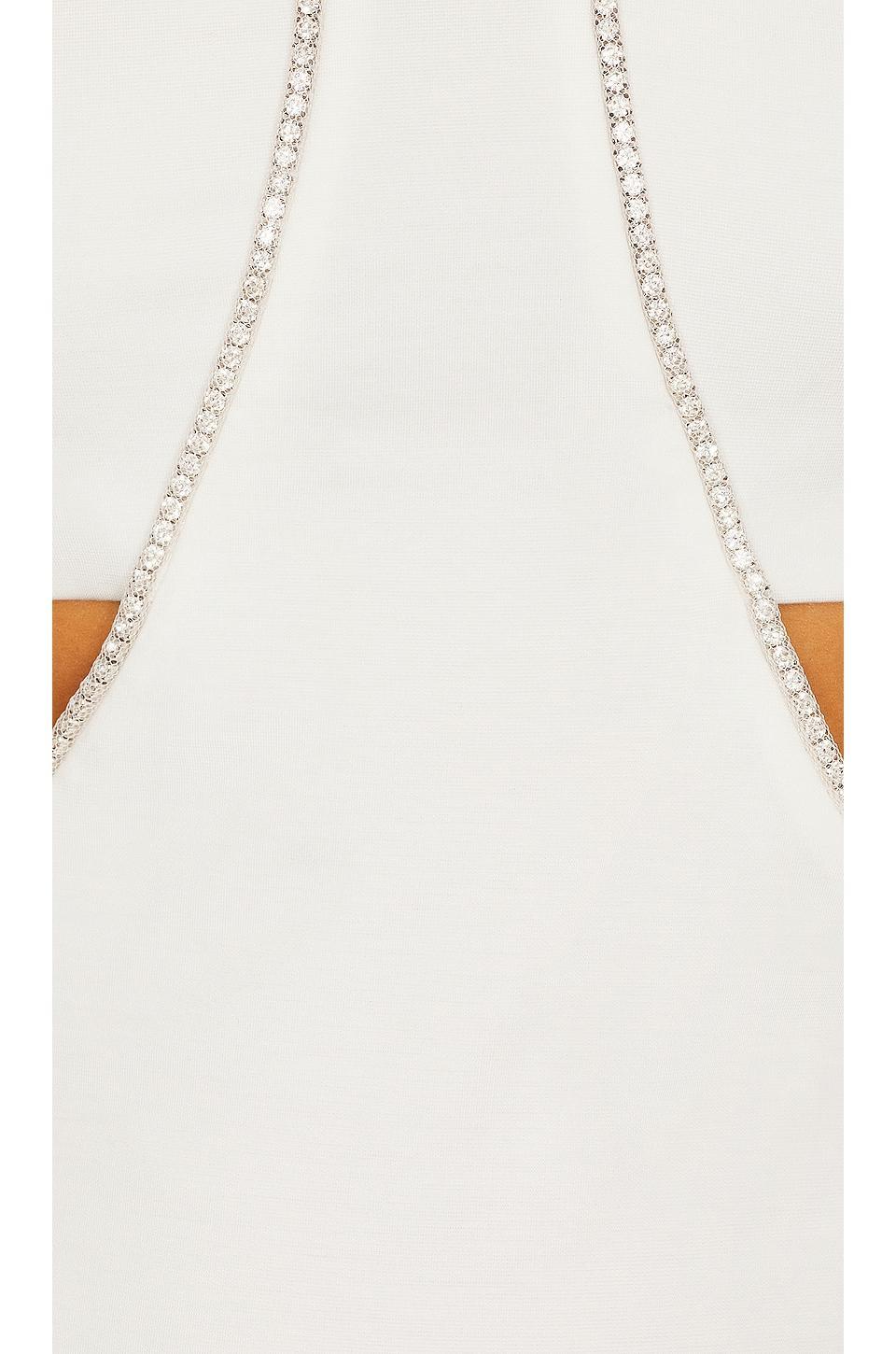 Narina Midi Dress NBD Product Image
