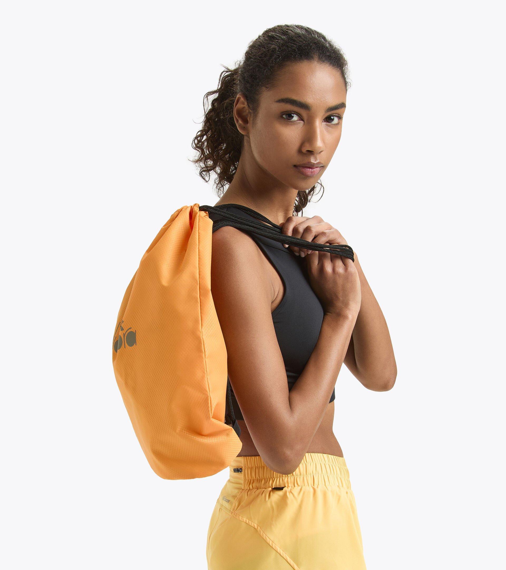 DRAWSTRING BAG Product Image