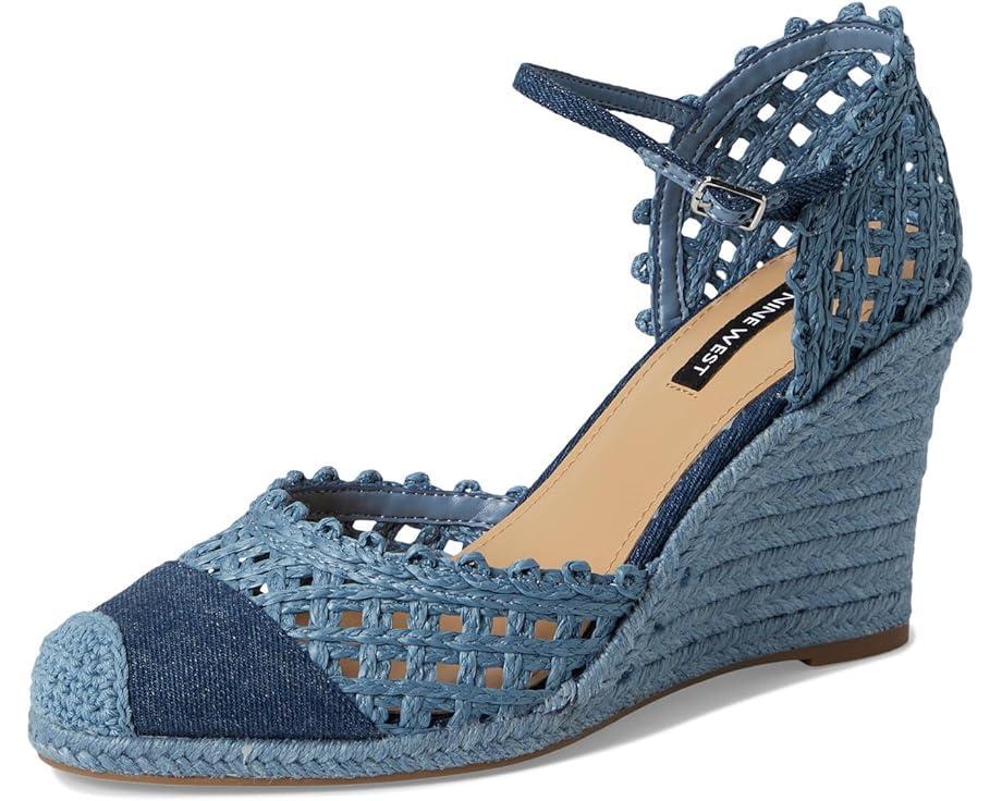 Women's Nine West Mckinly Product Image