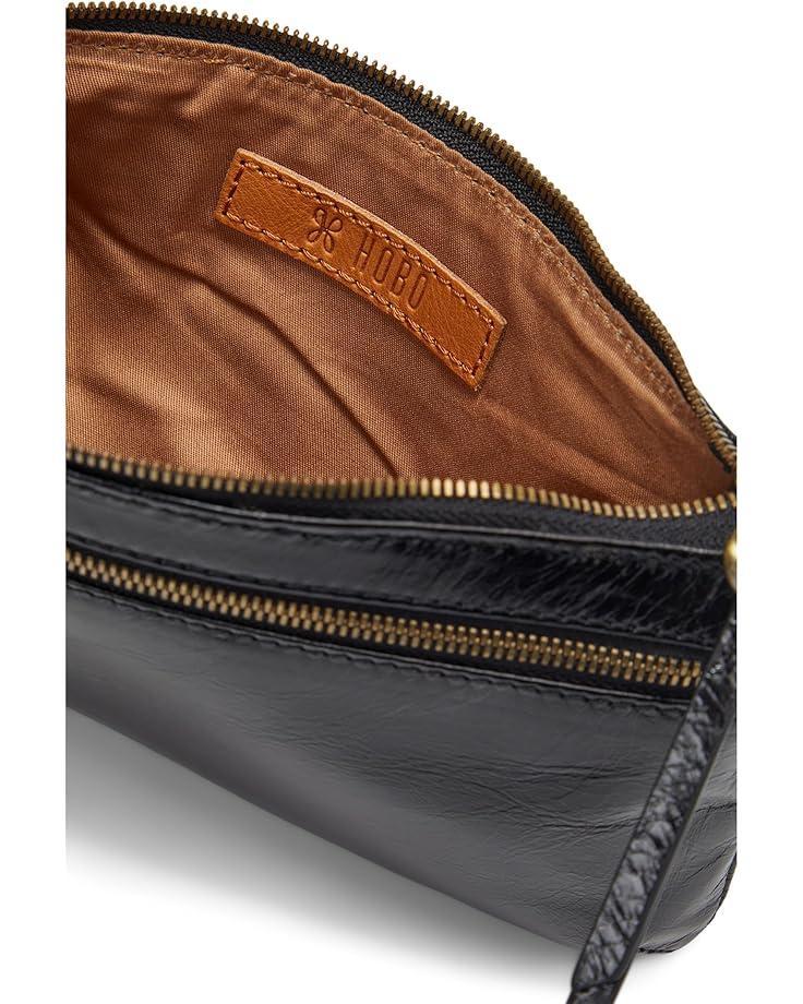HOBO Product Image