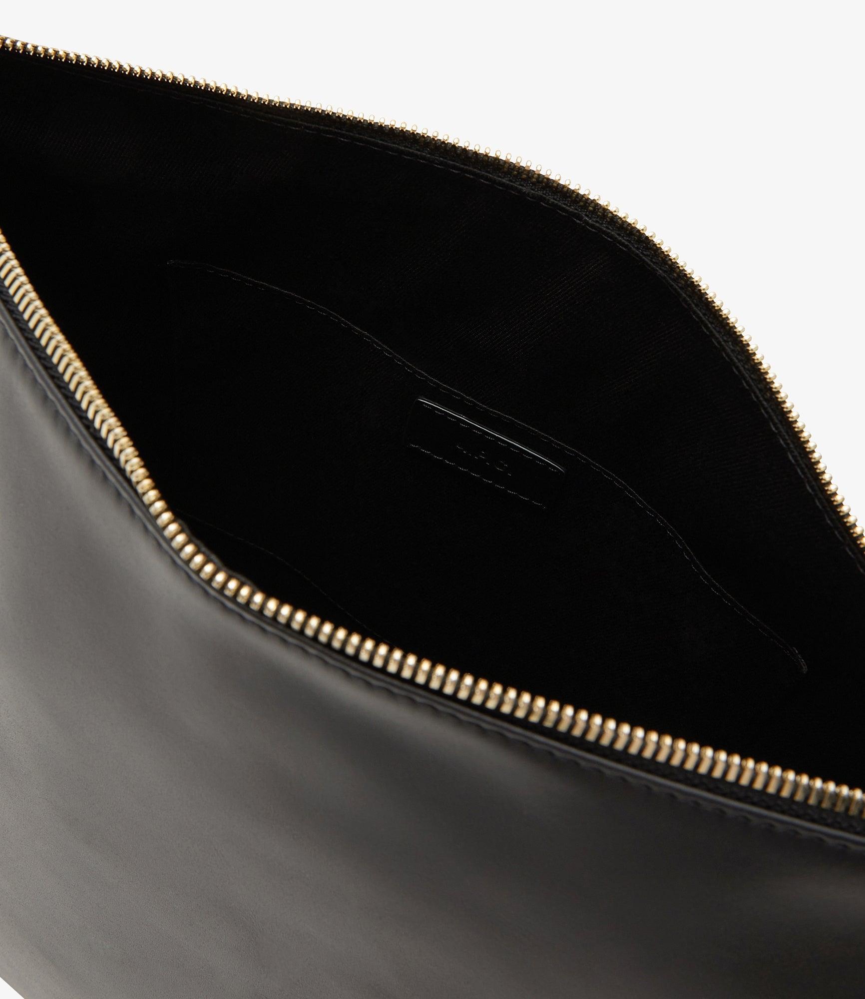 Vera bag Female Product Image