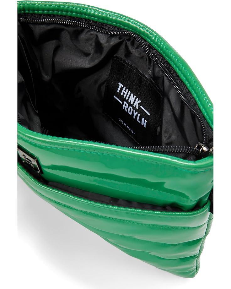 Bum Bag 2.0 - Medium Product Image