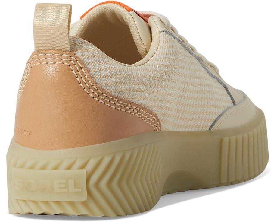 Ona Ave T-toe Product Image