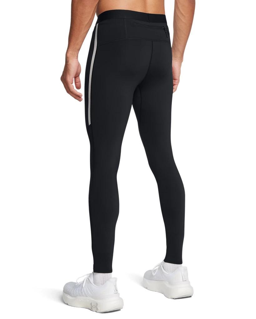 UA Launch Elite Cold Weather Product Image