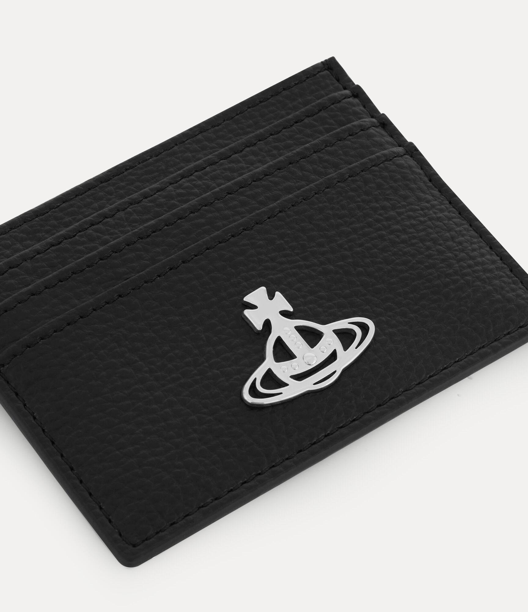 Flat Card Holder Product Image