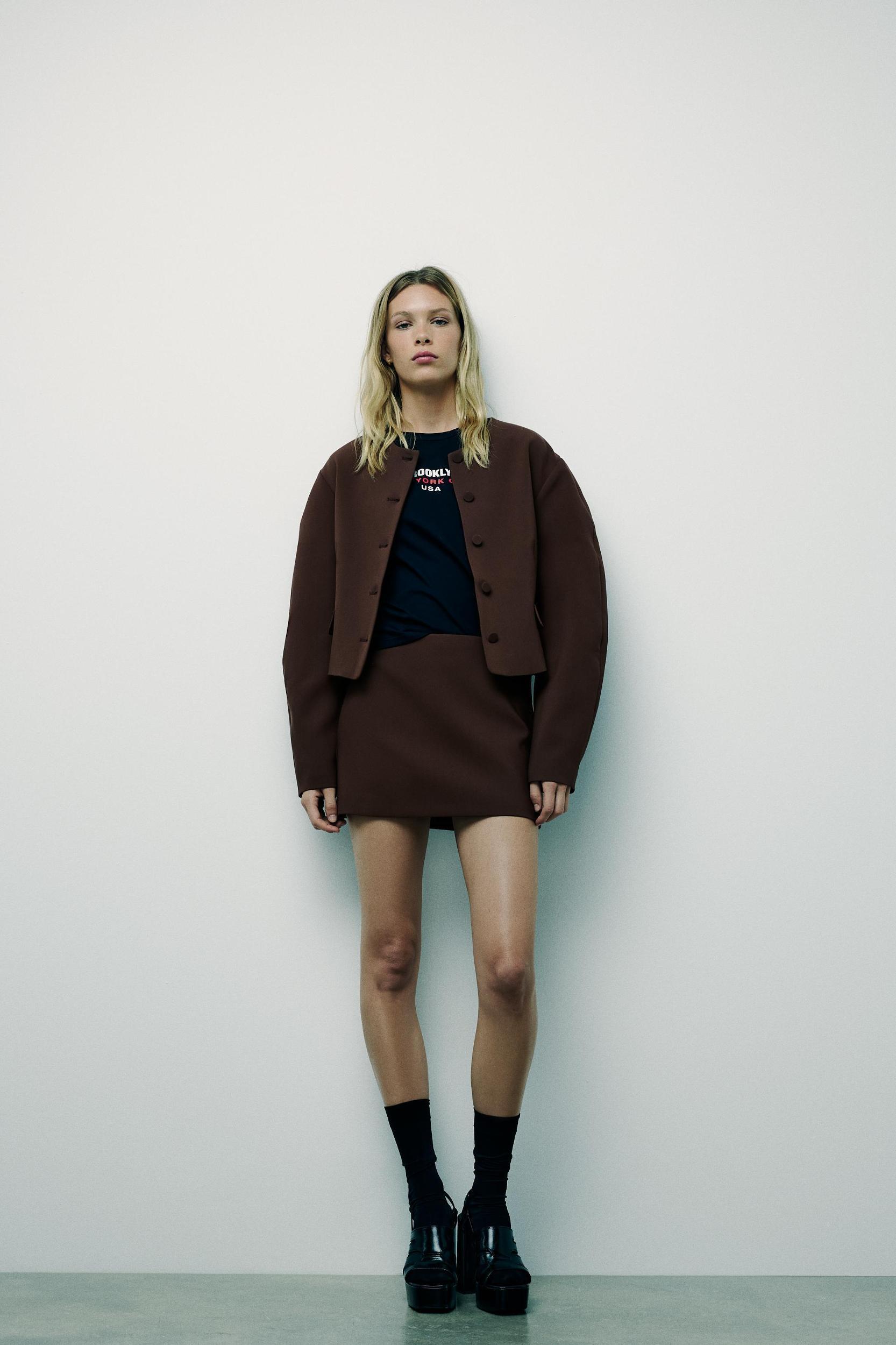 Outfit