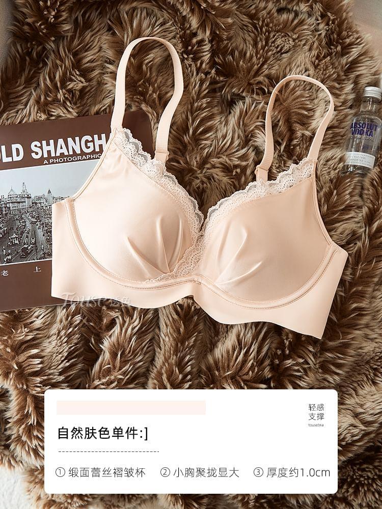 Product Card