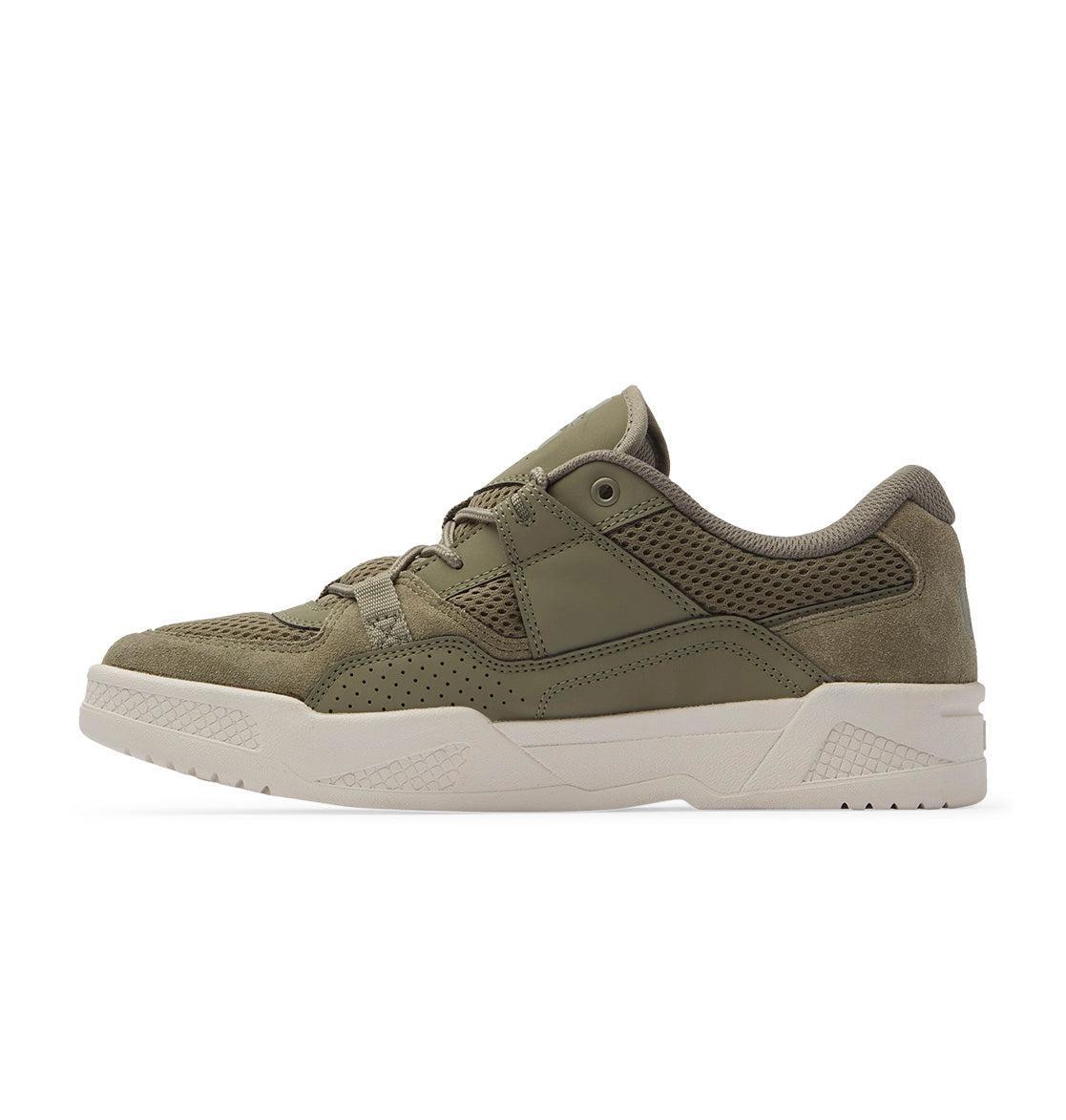 Men's Construct Shoes Male Product Image