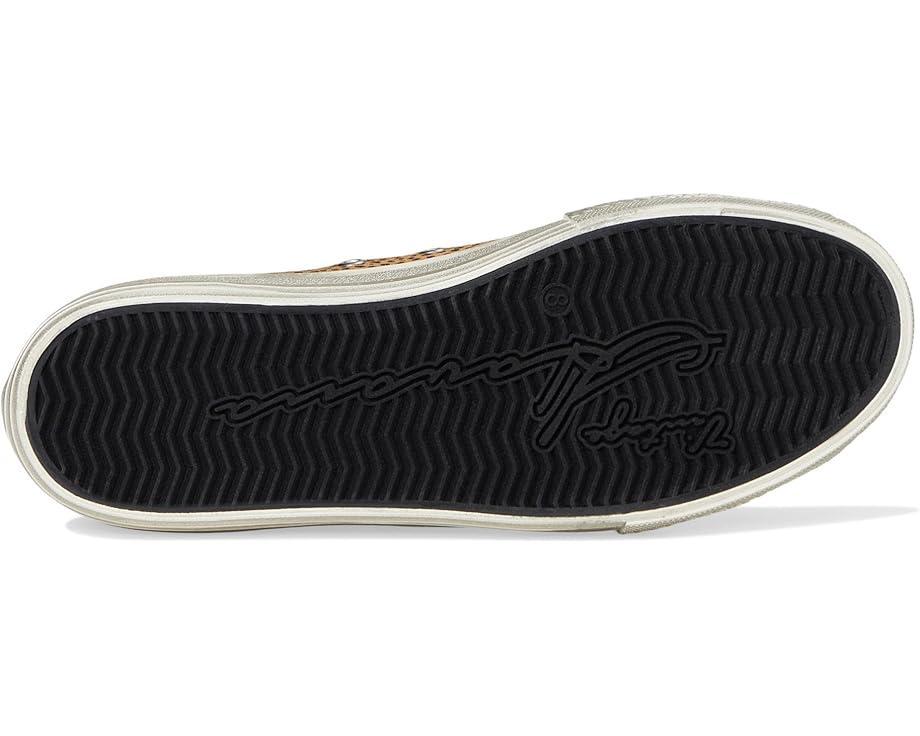 Flair Product Image