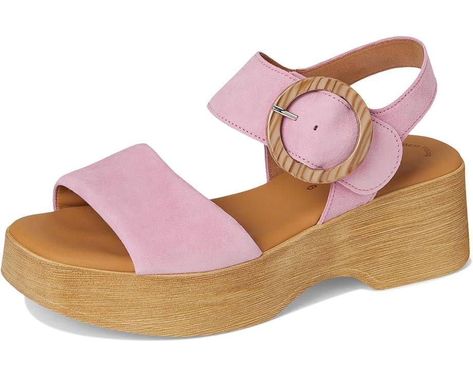 Gabor Product Image