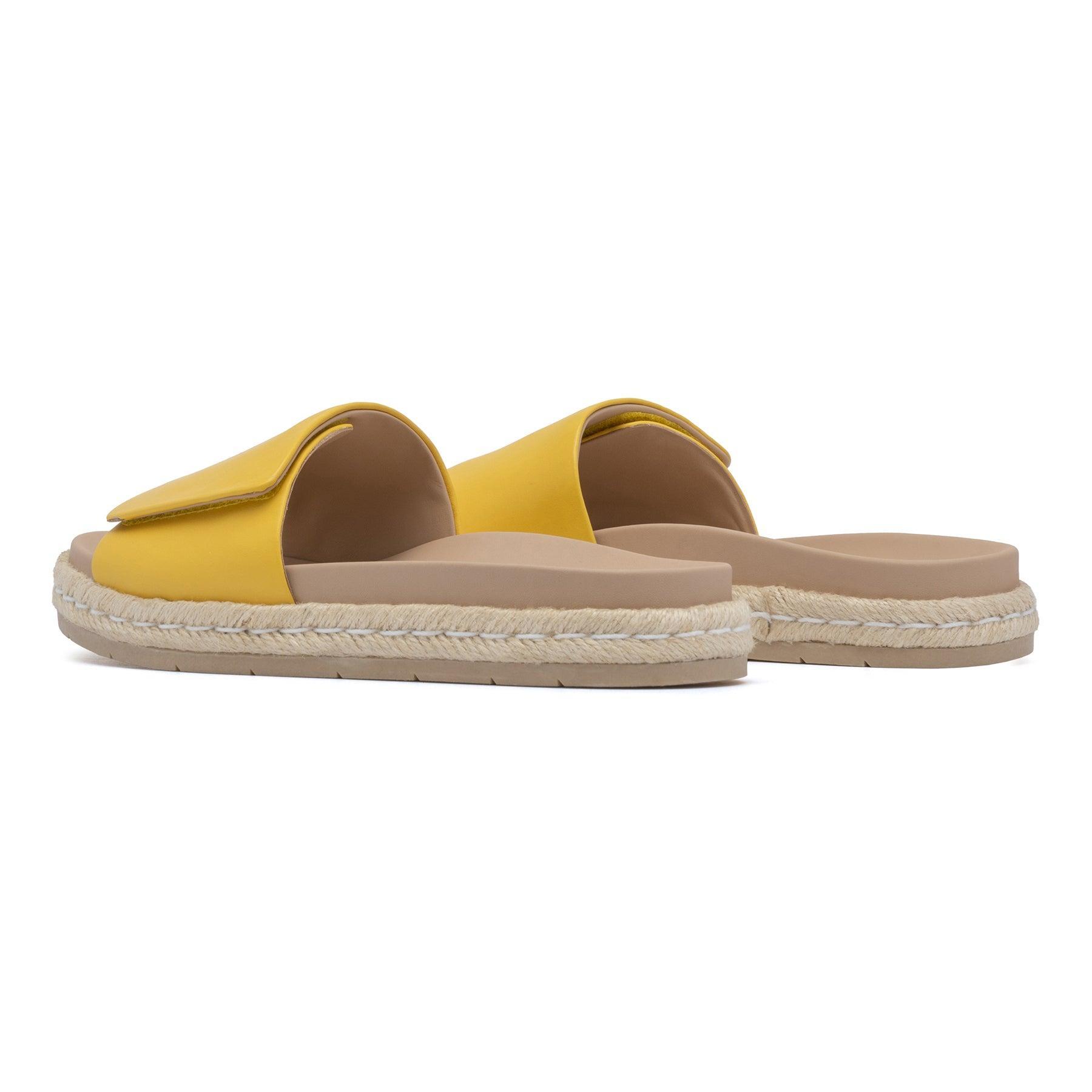 Isle Slide Product Image