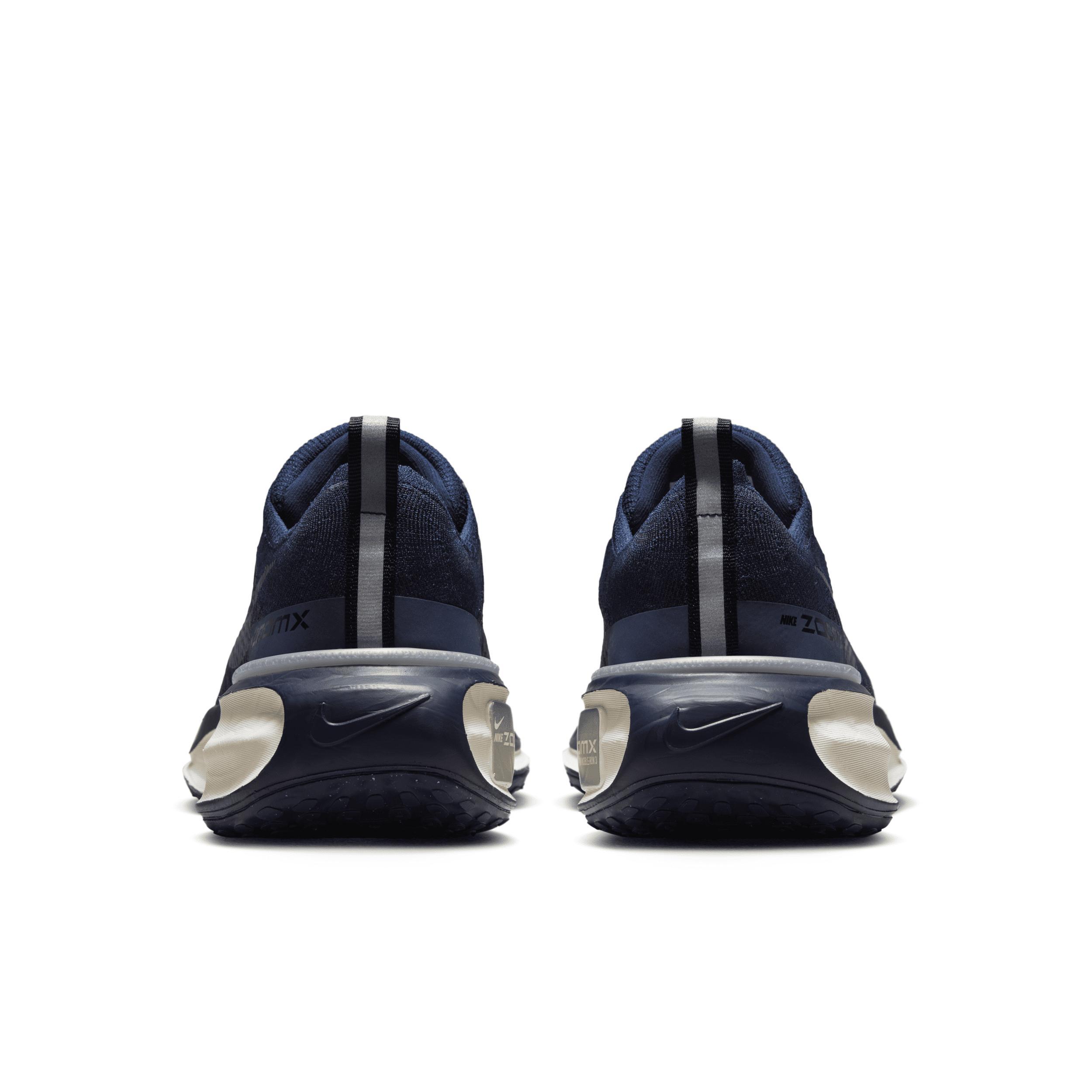 Oakley Men's Dry Os Size: 7.5 Product Image