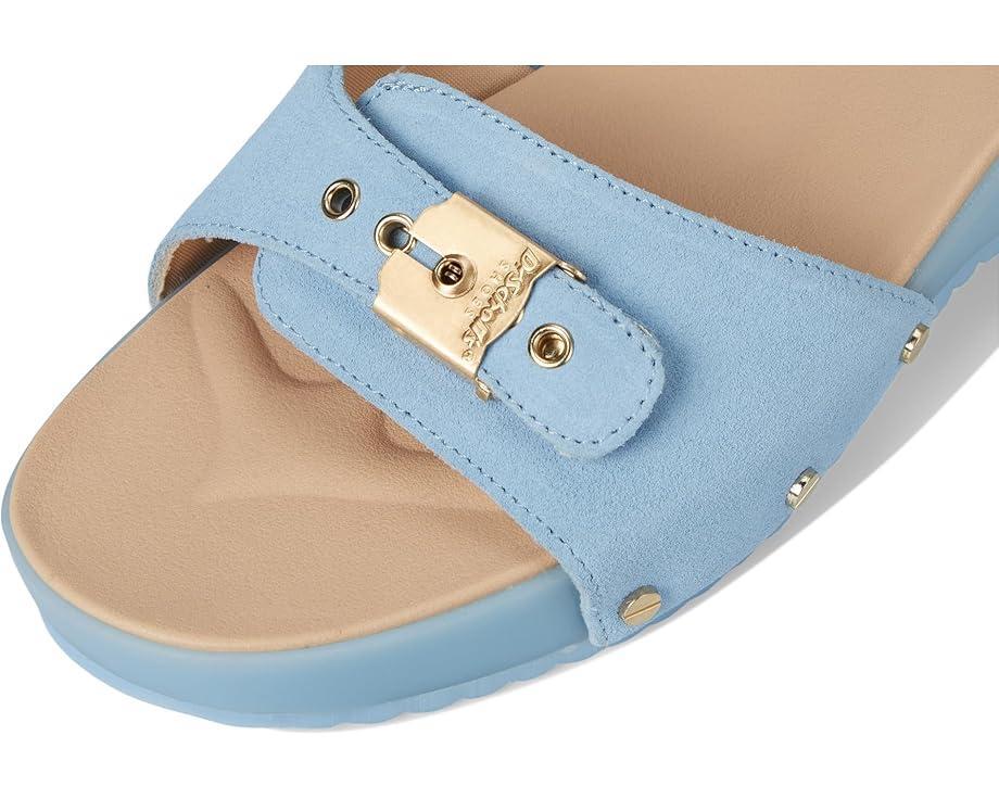 Original Too Slide Sandal Product Image