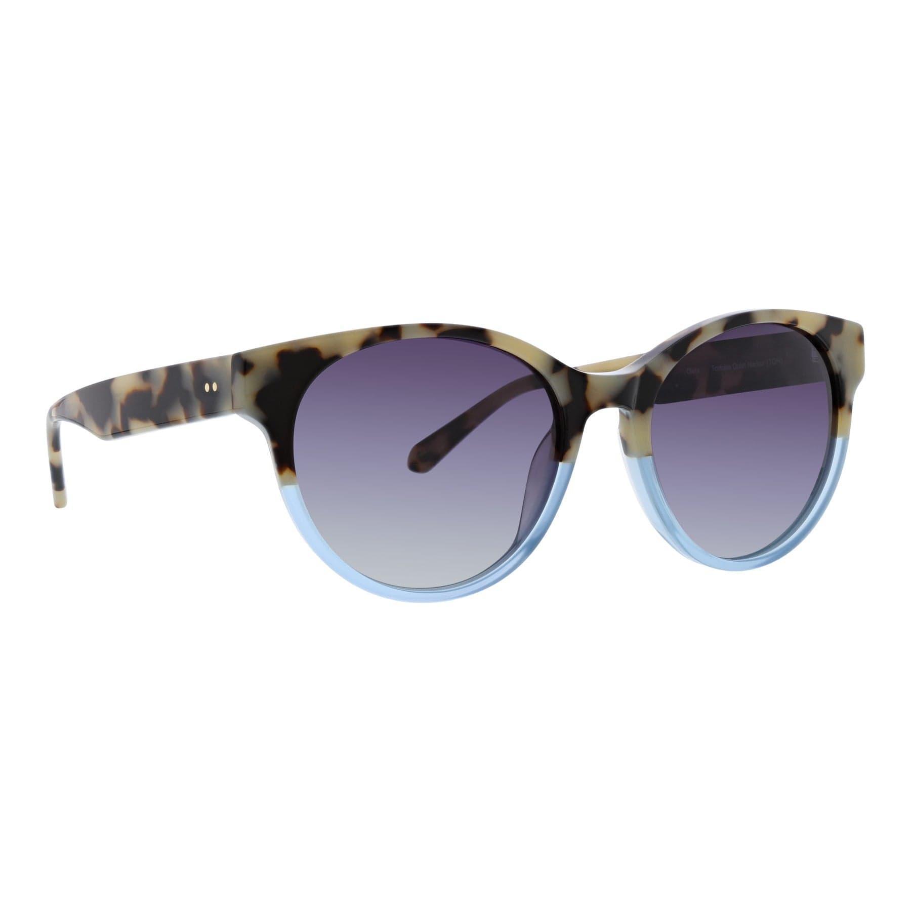 Oleta Polarized Sunglasses Product Image