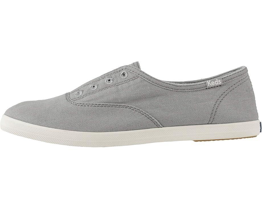 Keds Champion Square Toe Slip-On Product Image