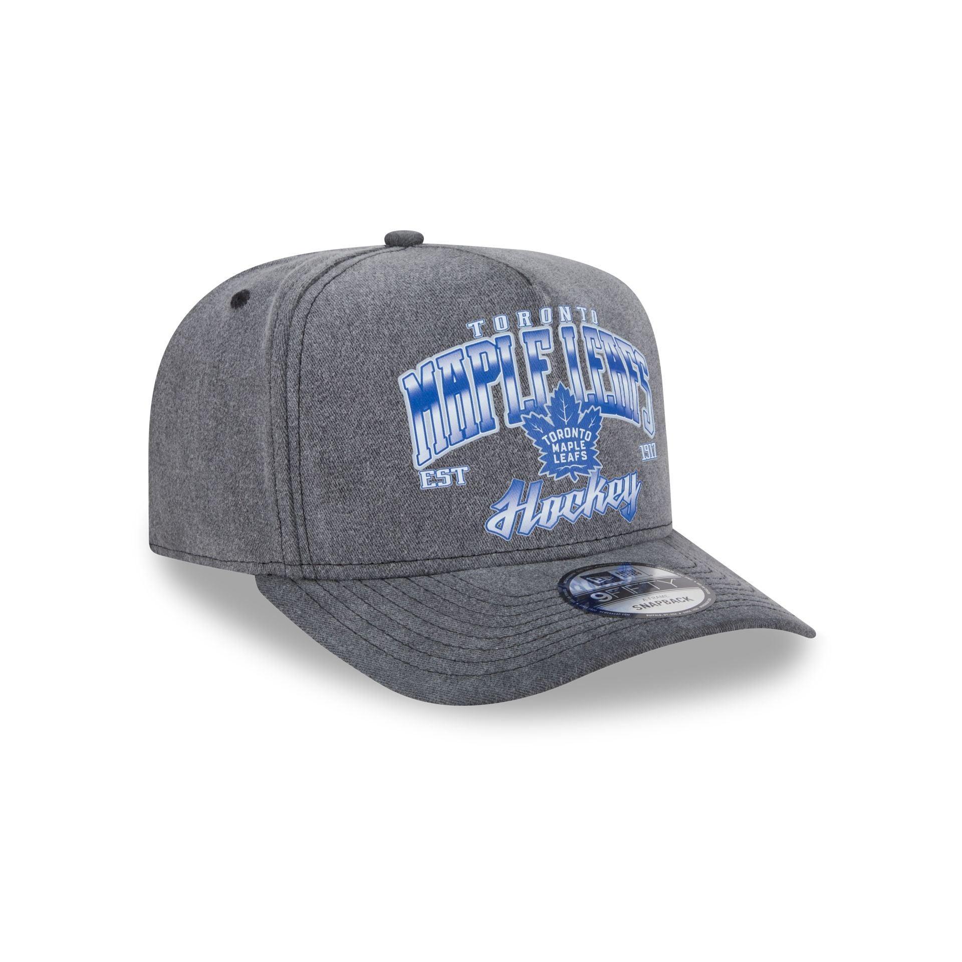 Buffalo Bills Everyday Nylon Blue Golfer Hat Male Product Image