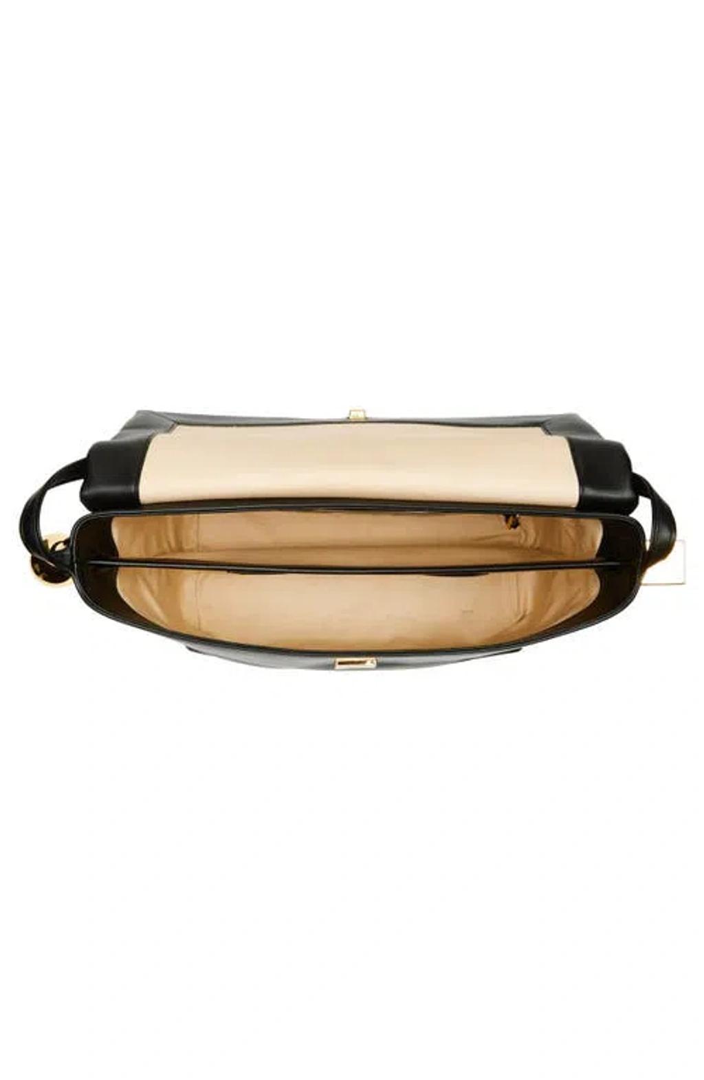 Le Rond Carre shoulder bag Product Image