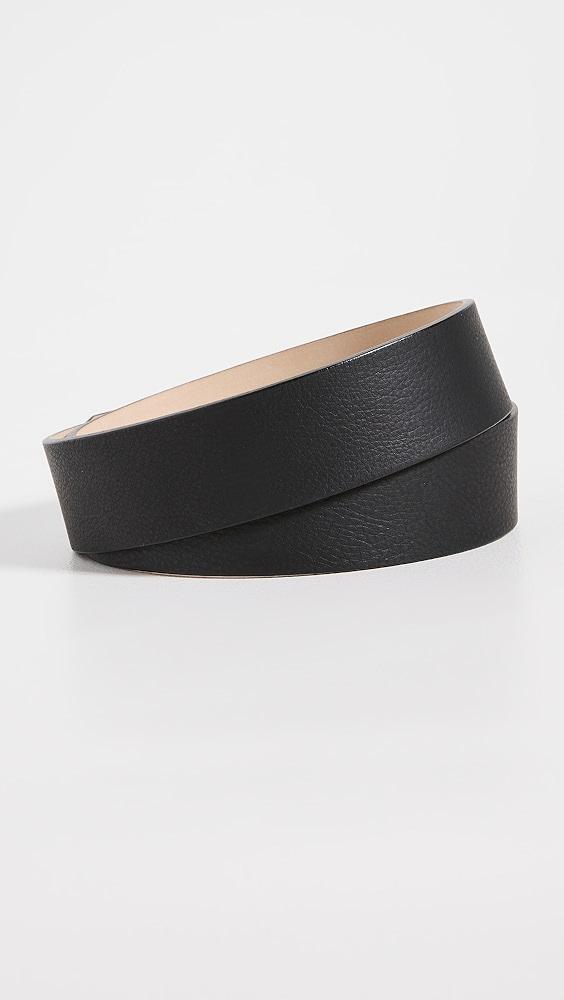 B-Low The Belt Kyra Belt | Shopbop Product Image