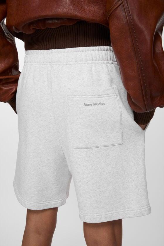 Cotton shorts Product Image