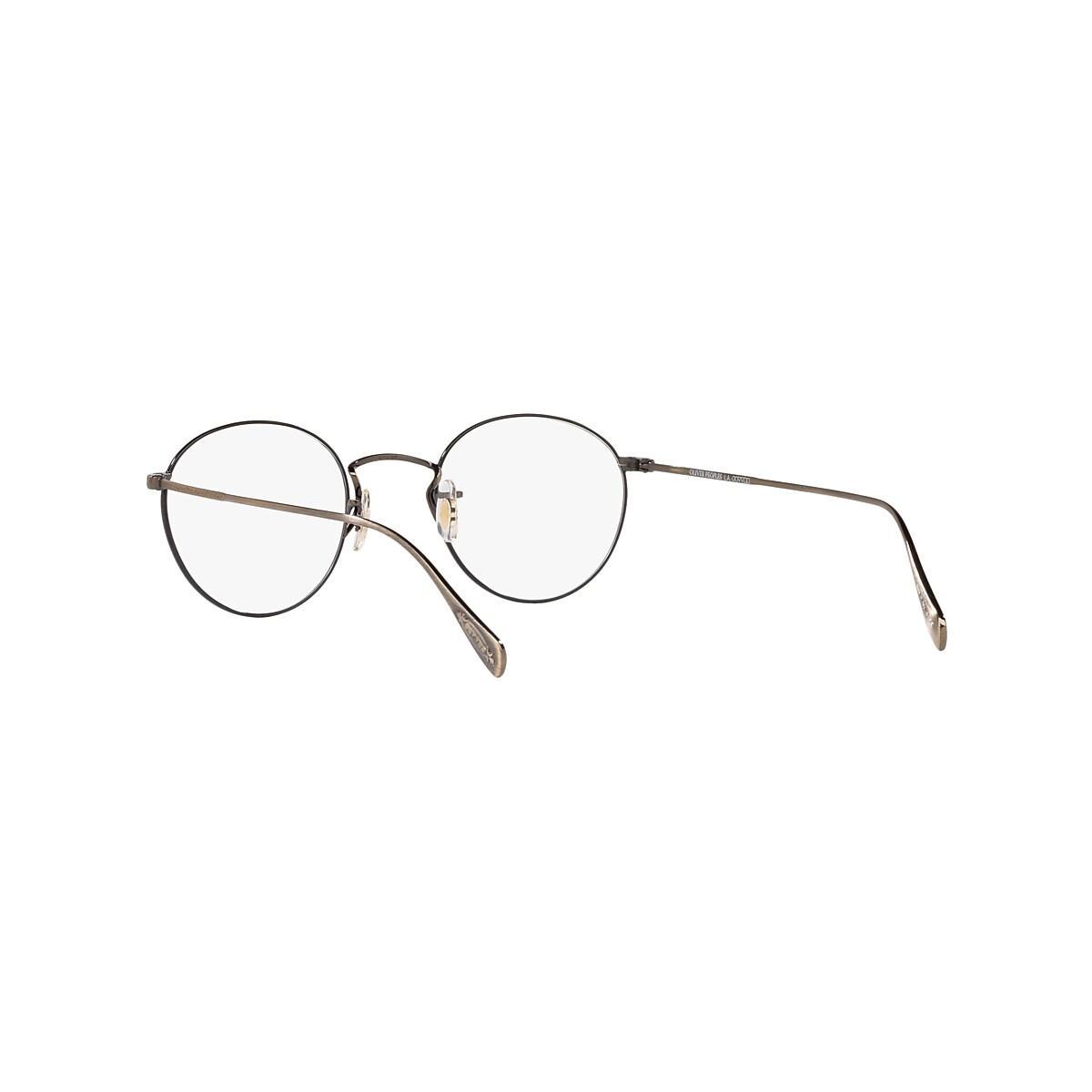 Coleridge 0OV1186__5296 Product Image