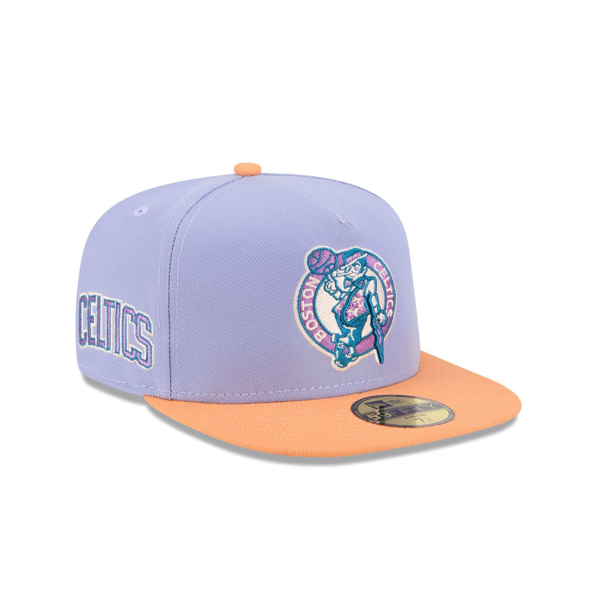 Minnesota Wild Green 9FIFTY Snapback Hat Male Product Image