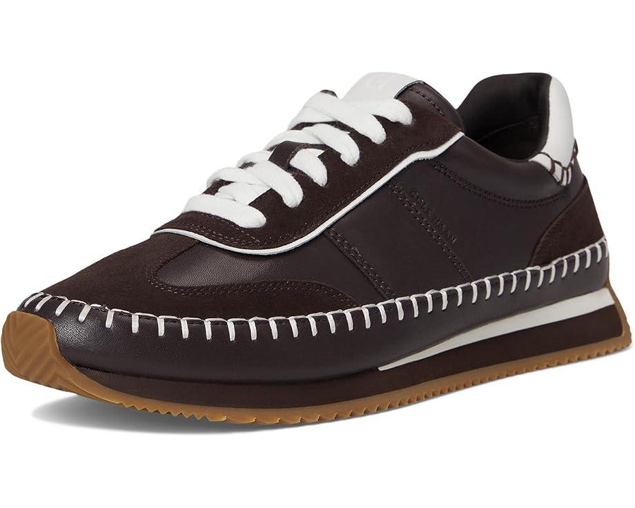 Generation Zerogrand II T-Toe Sneakers Product Image
