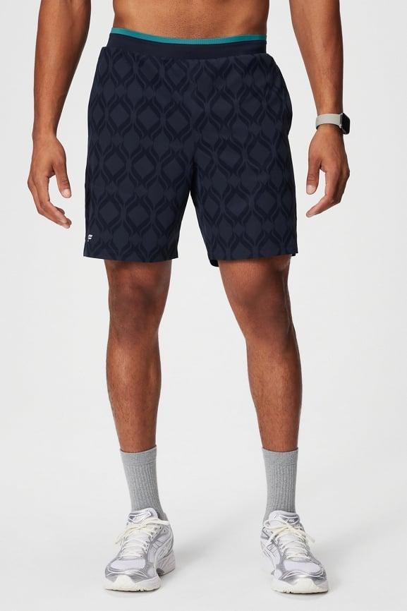 The Fundamental Short II 7in Product Image