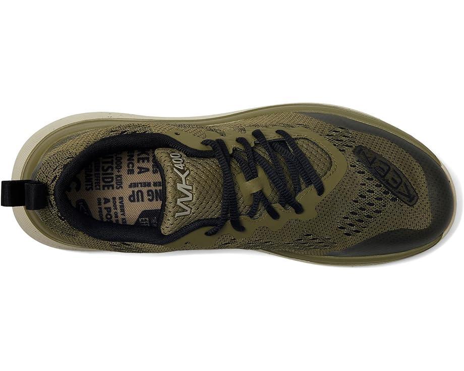 Wk500 Product Image