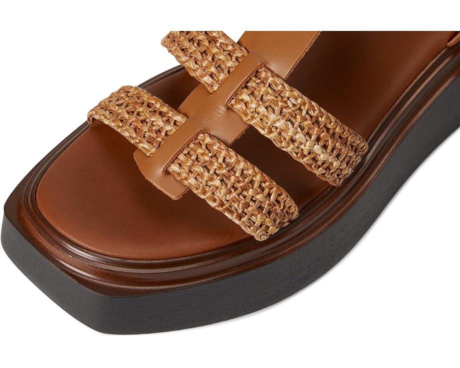Loells Product Image