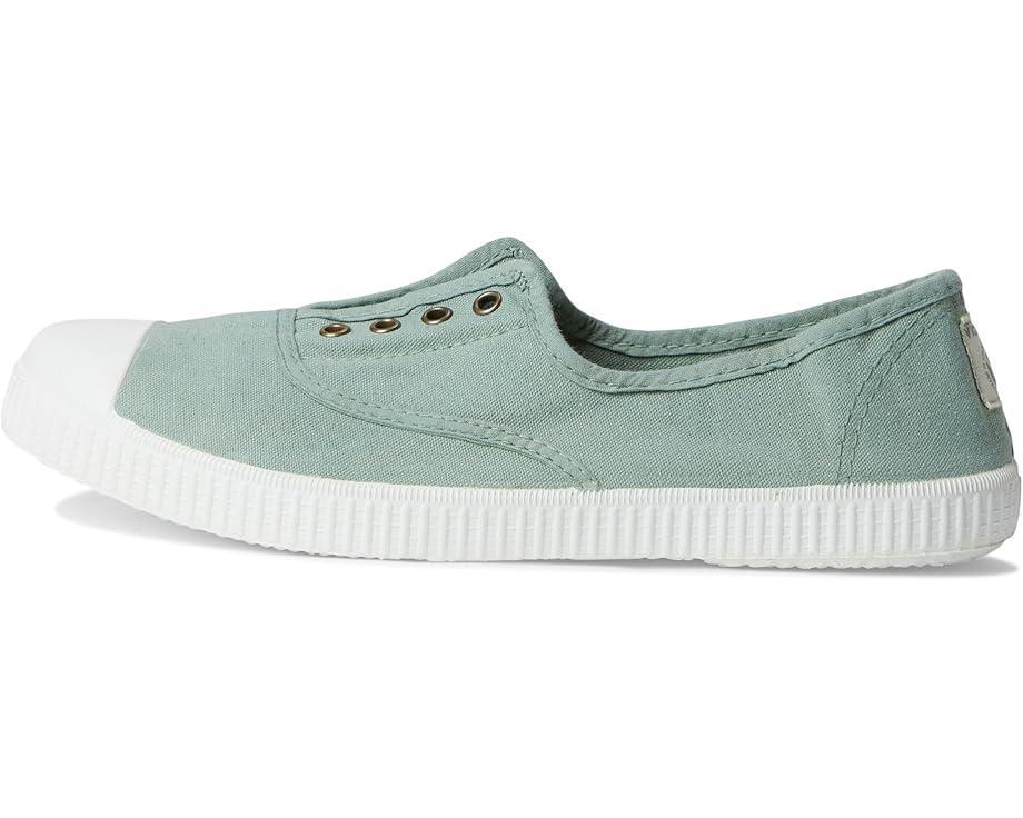 Ibiza Classic Lace-Up Product Image