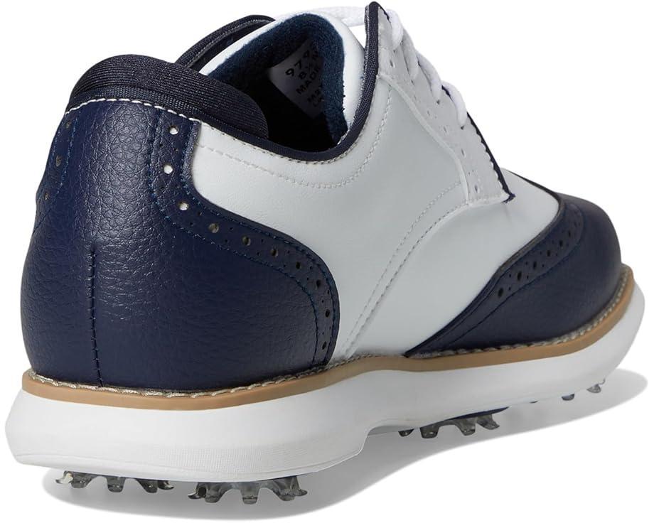 Premiere Series - Issette Golf Shoes Product Image