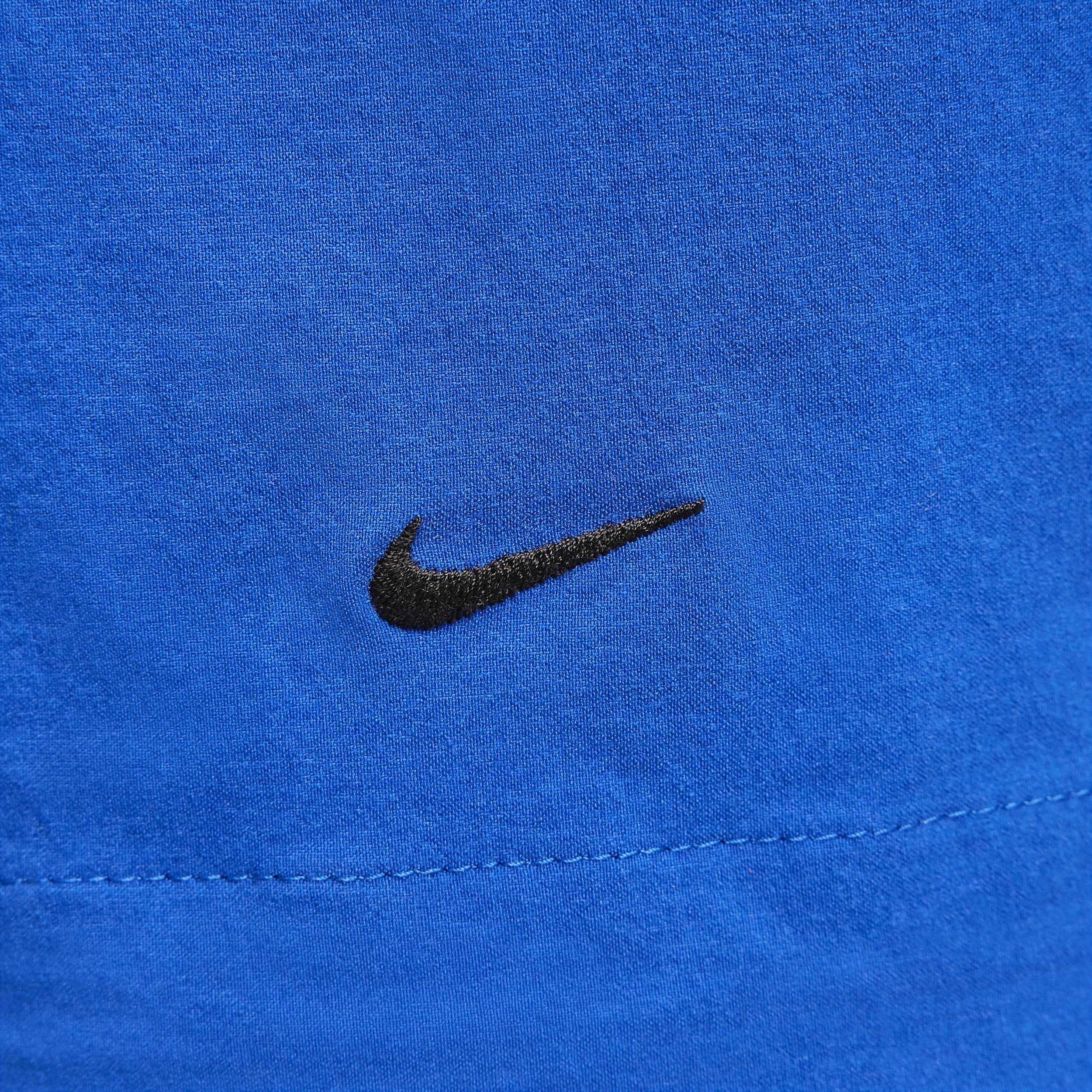Mens Nike Tech Windrunner Woven Full-Zip Jacket Product Image